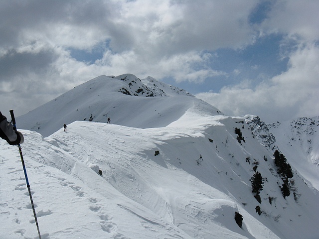 Lesachtal 2009 130.jpg